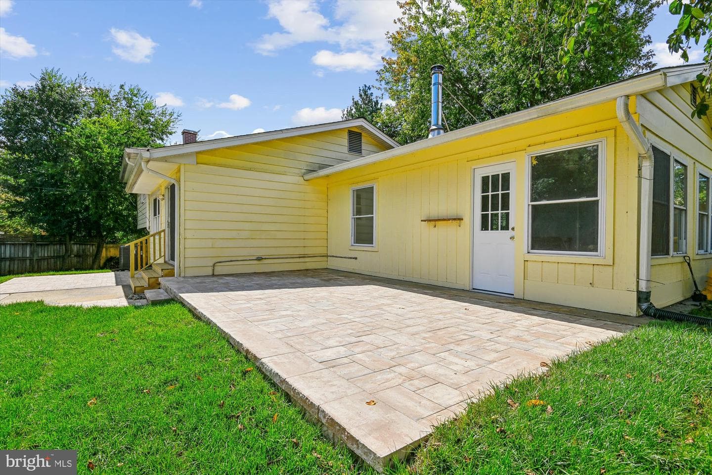 2707 Judson Place photo 23
