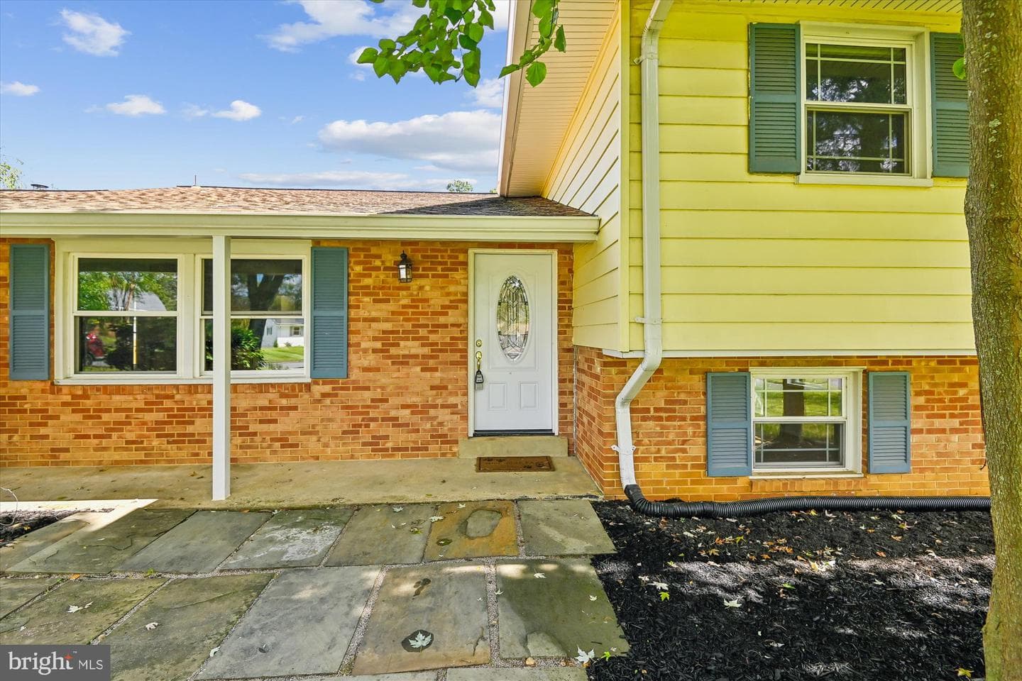 2707 Judson Place photo 24