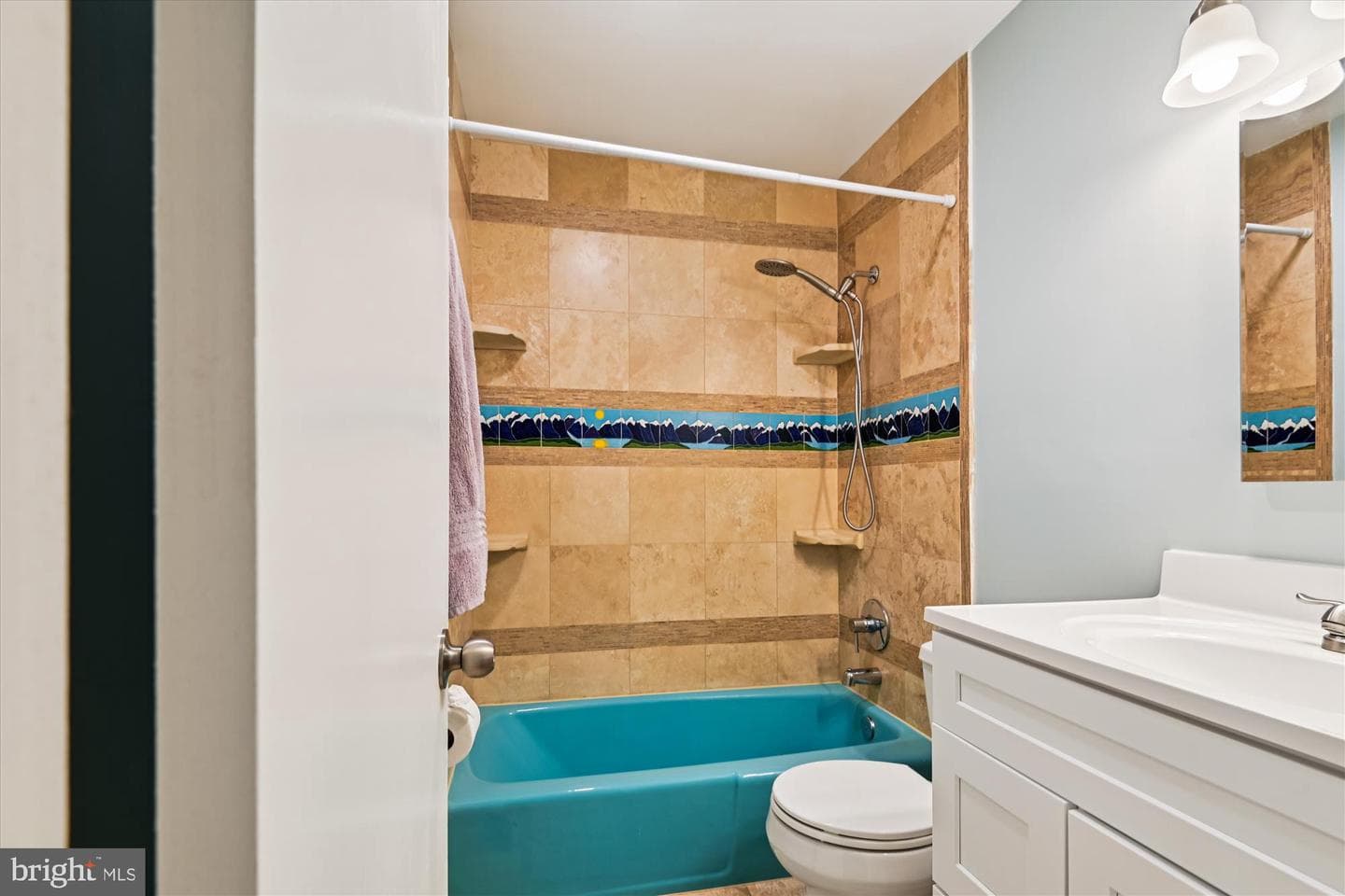 2707 Judson Place photo 25