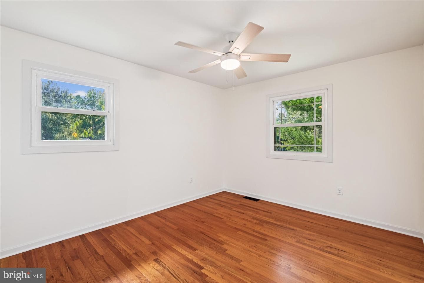 2707 Judson Place photo 26