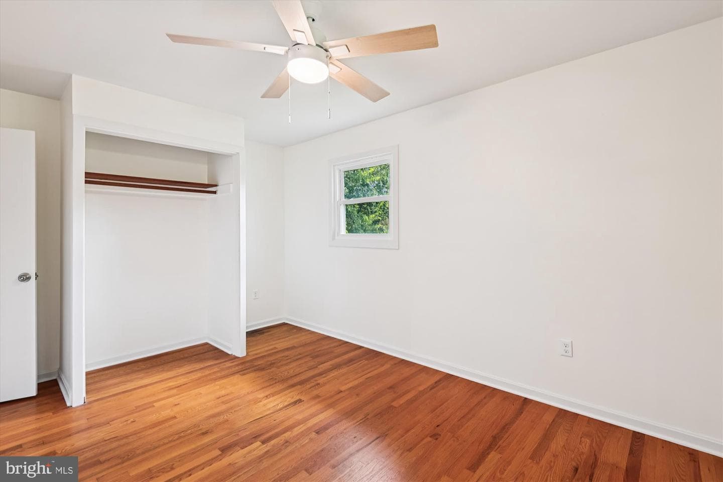 2707 Judson Place photo 27