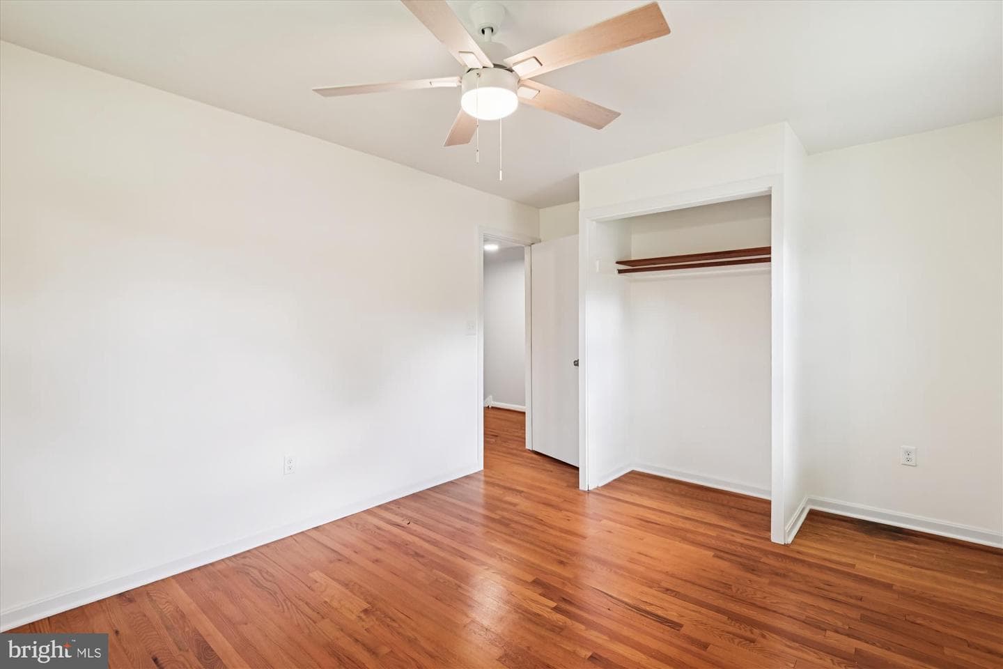 2707 Judson Place photo 28
