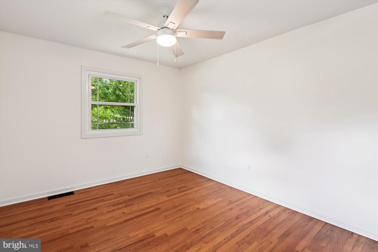 2707 Judson Place photo 29