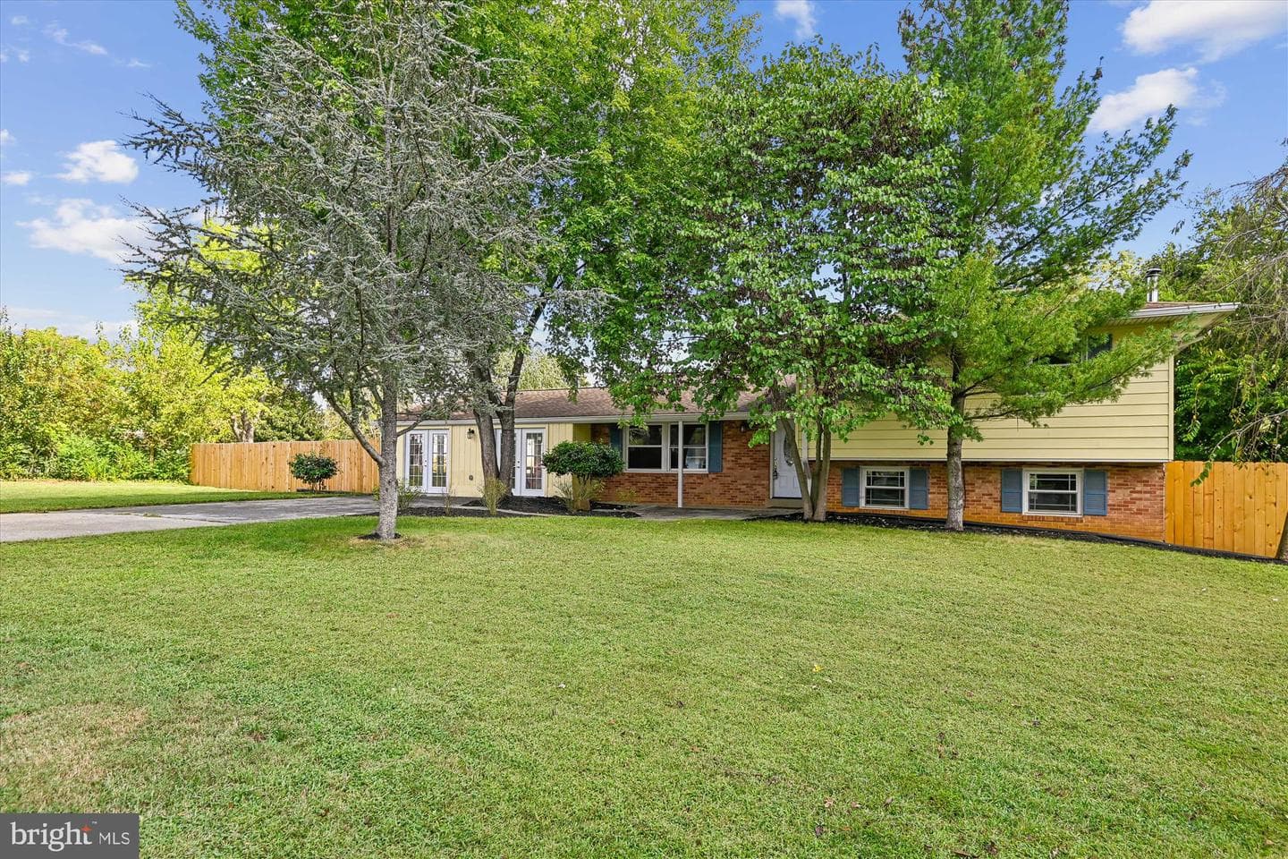2707 Judson Place photo 3