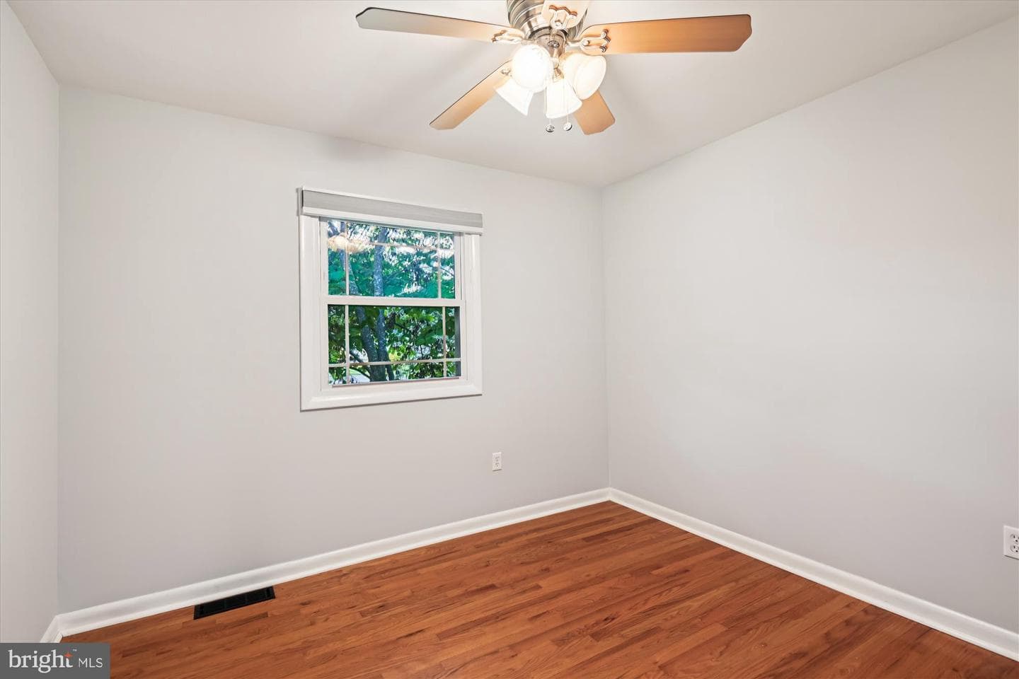 2707 Judson Place photo 30