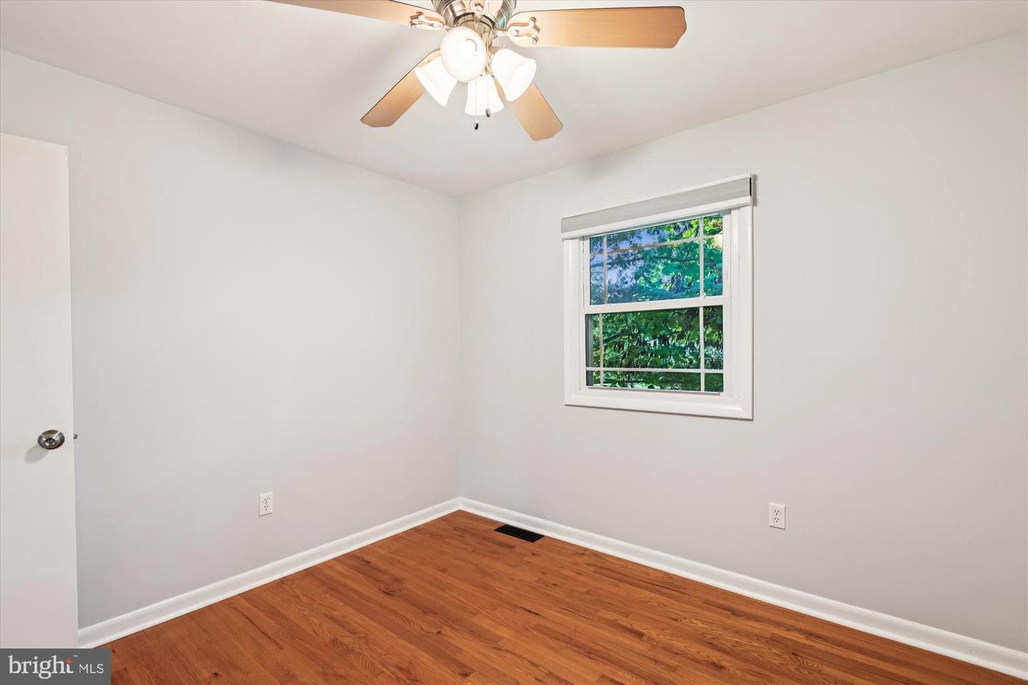 2707 Judson Place photo 31