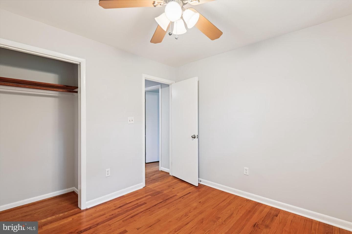 2707 Judson Place photo 32