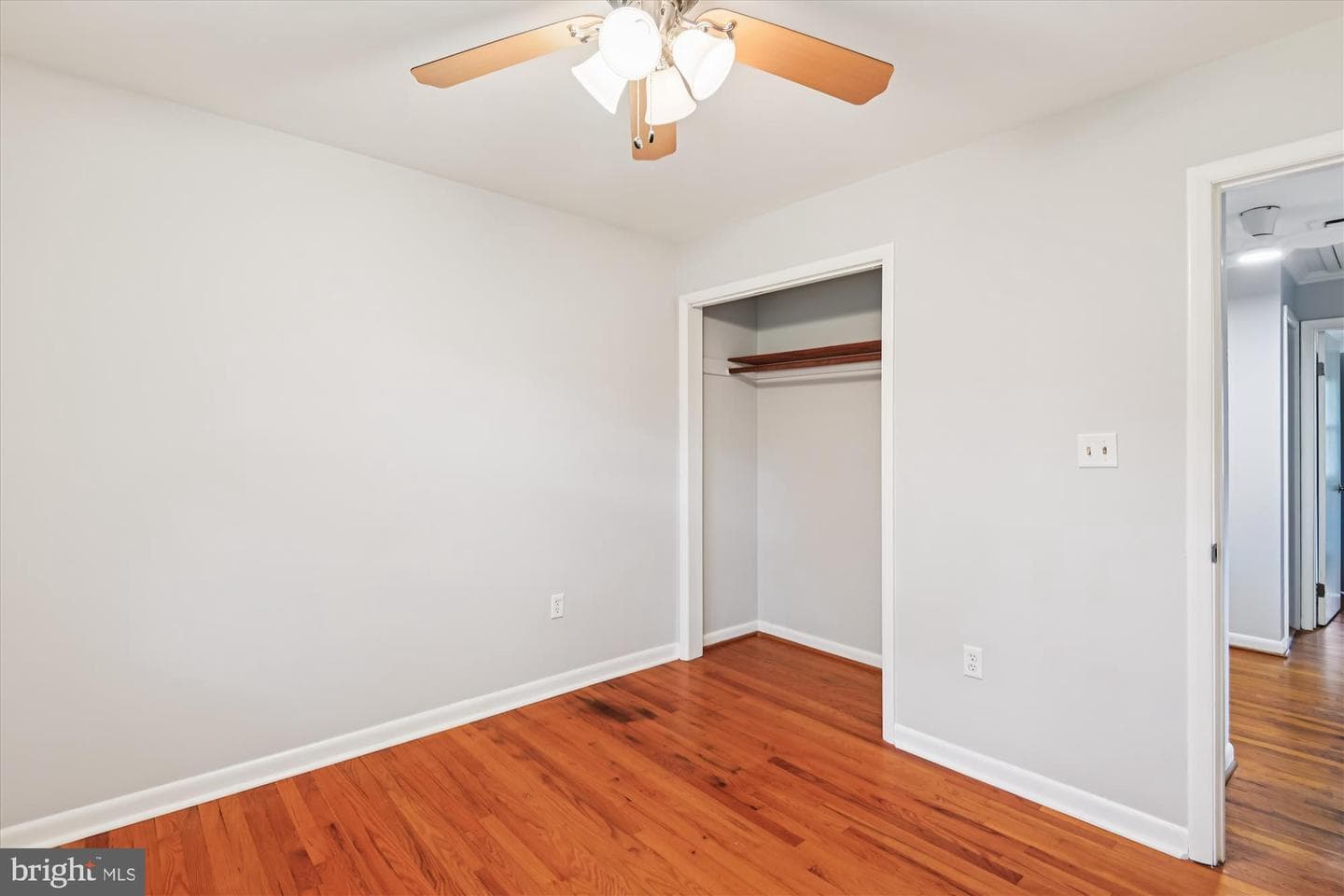 2707 Judson Place photo 33