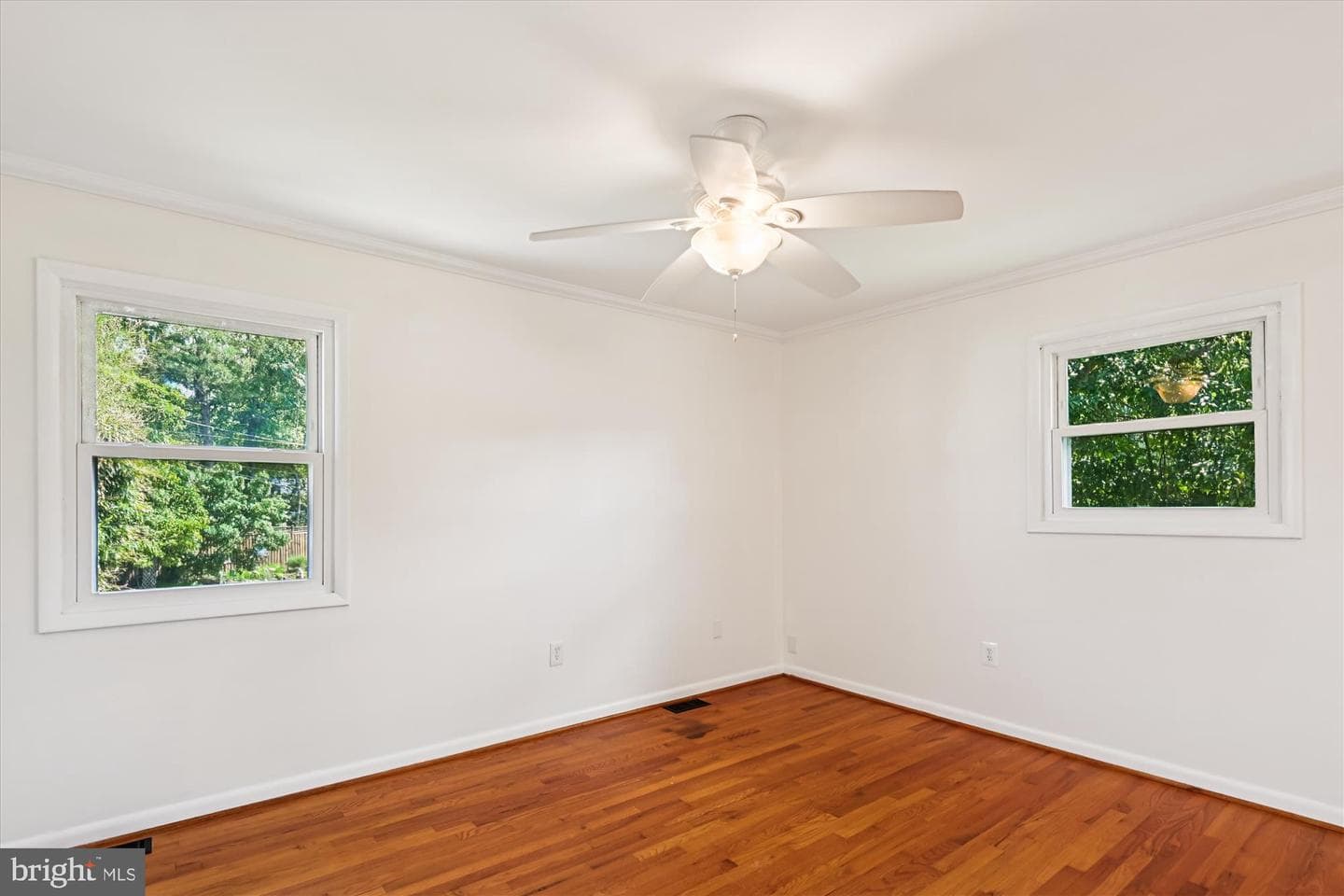 2707 Judson Place photo 39
