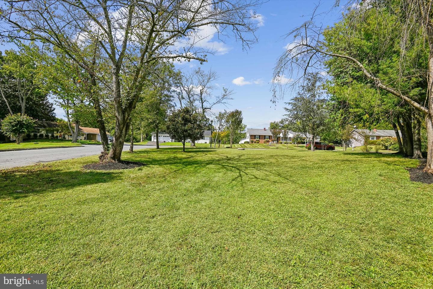 2707 Judson Place photo 4