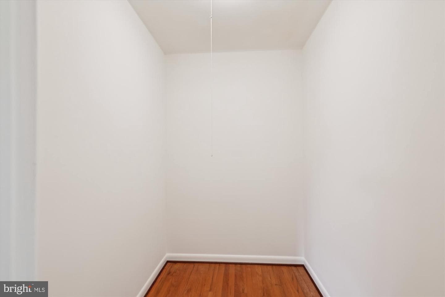 2707 Judson Place photo 43