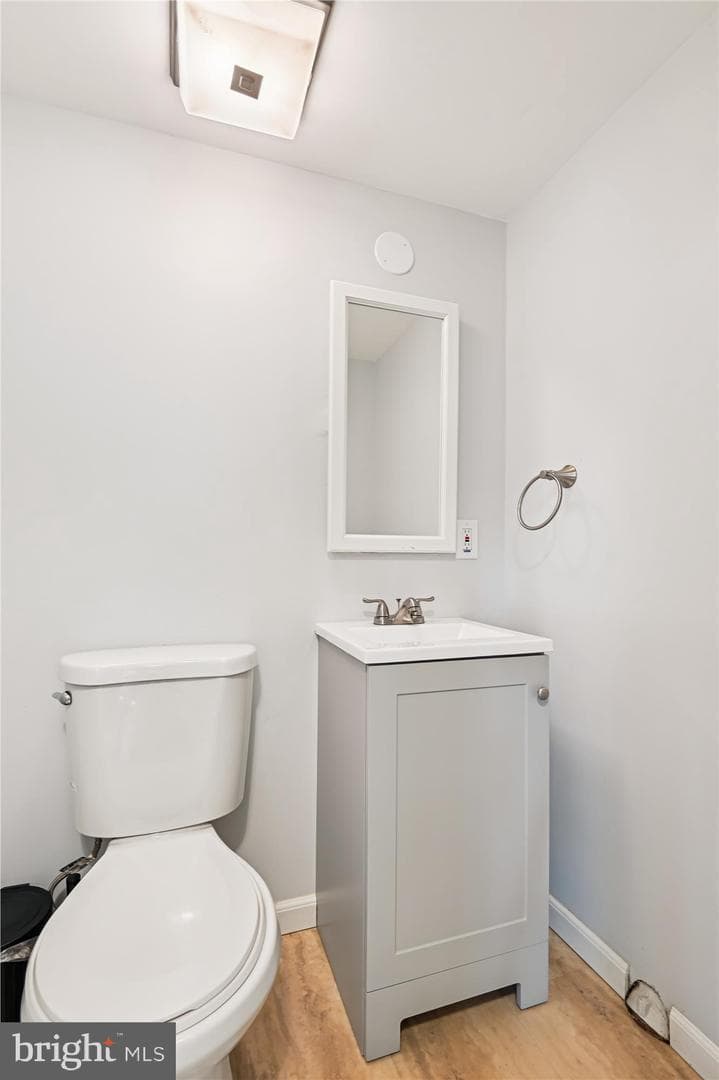 2707 Judson Place photo 44