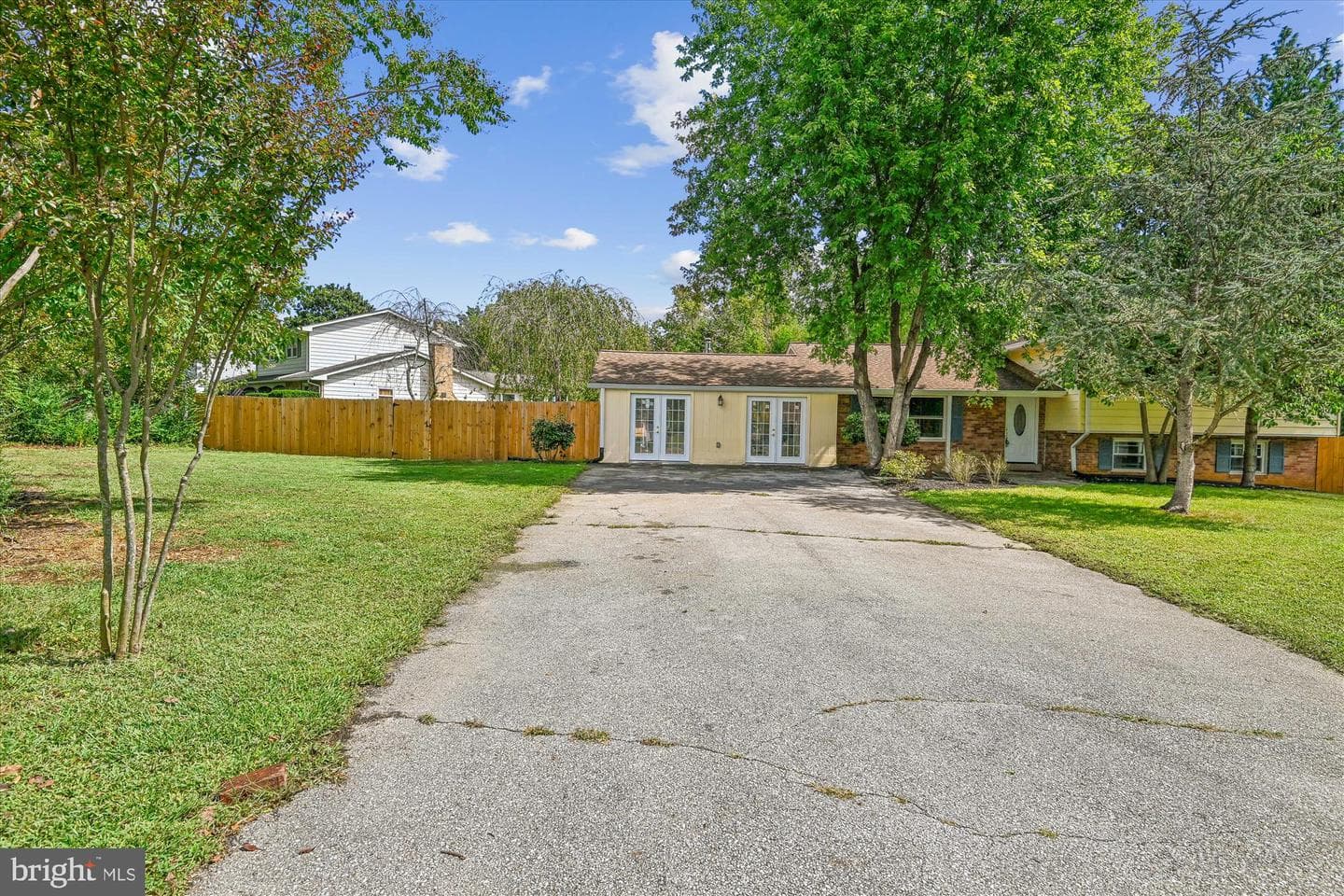 2707 Judson Place photo 6