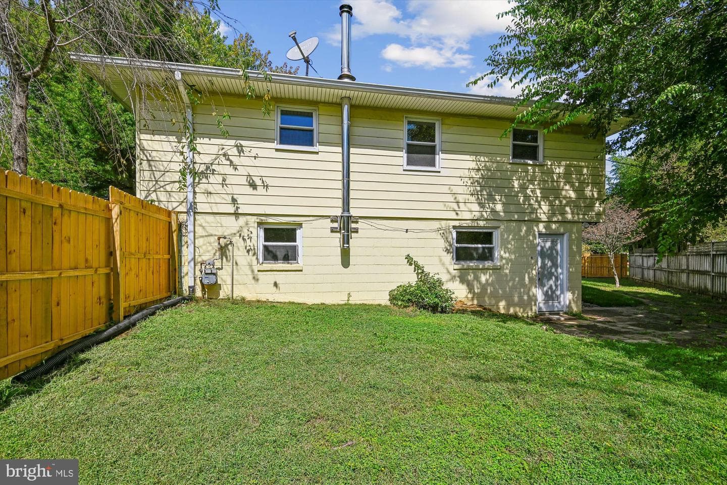 2707 Judson Place photo 7