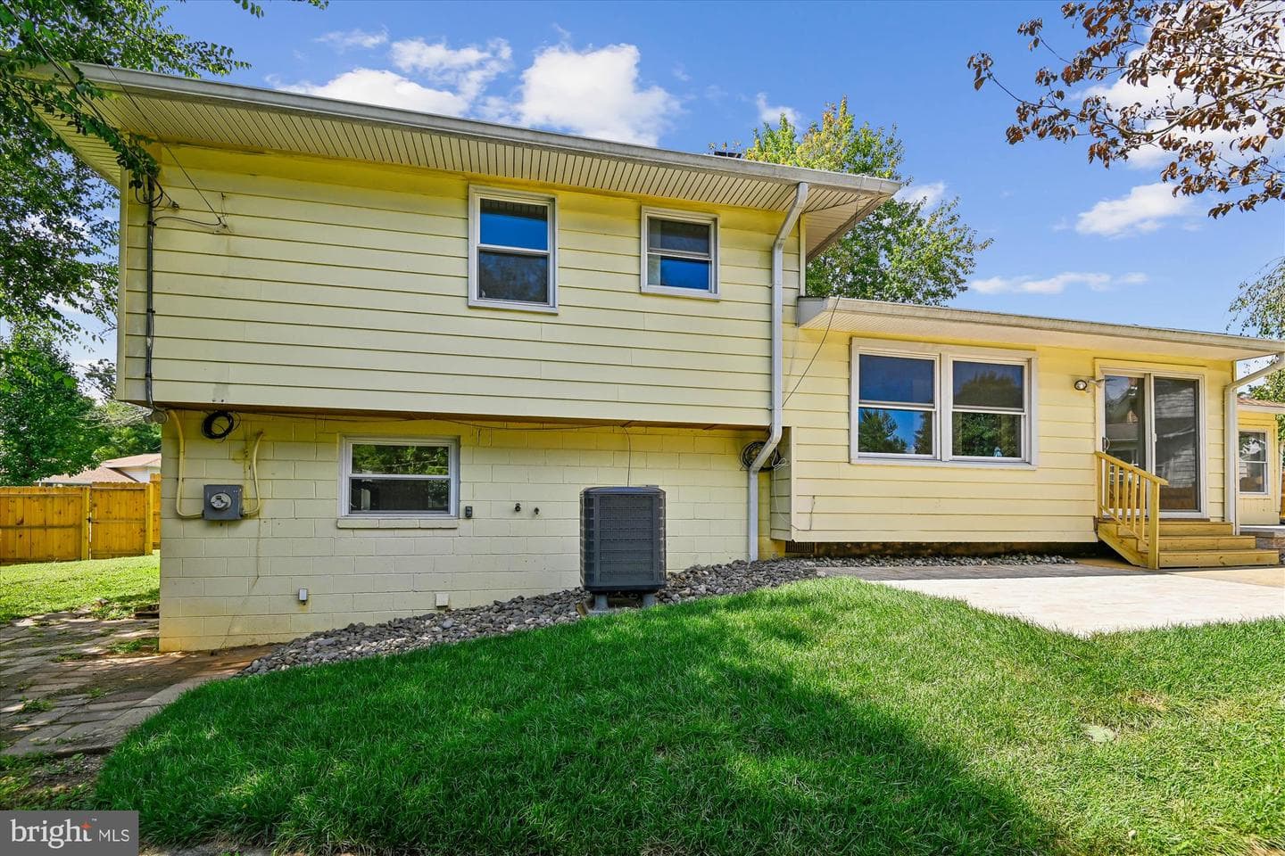 2707 Judson Place photo 9