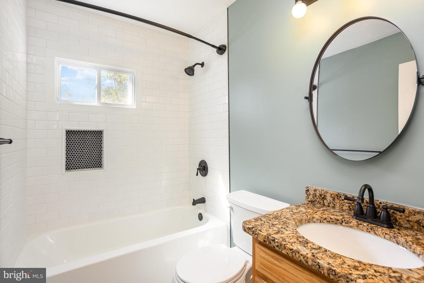 7851 Shellye Road photo 10