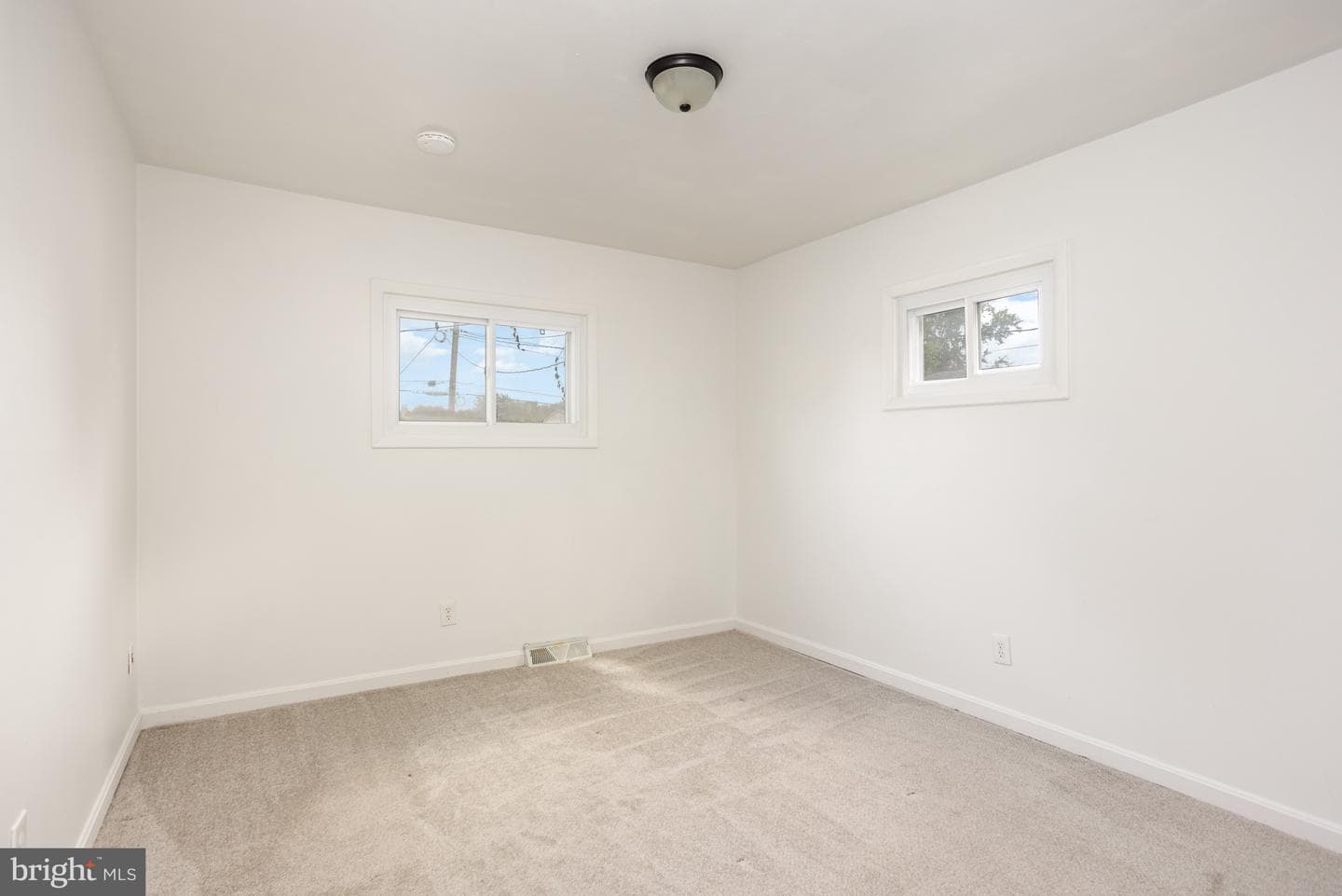 7851 Shellye Road photo 12
