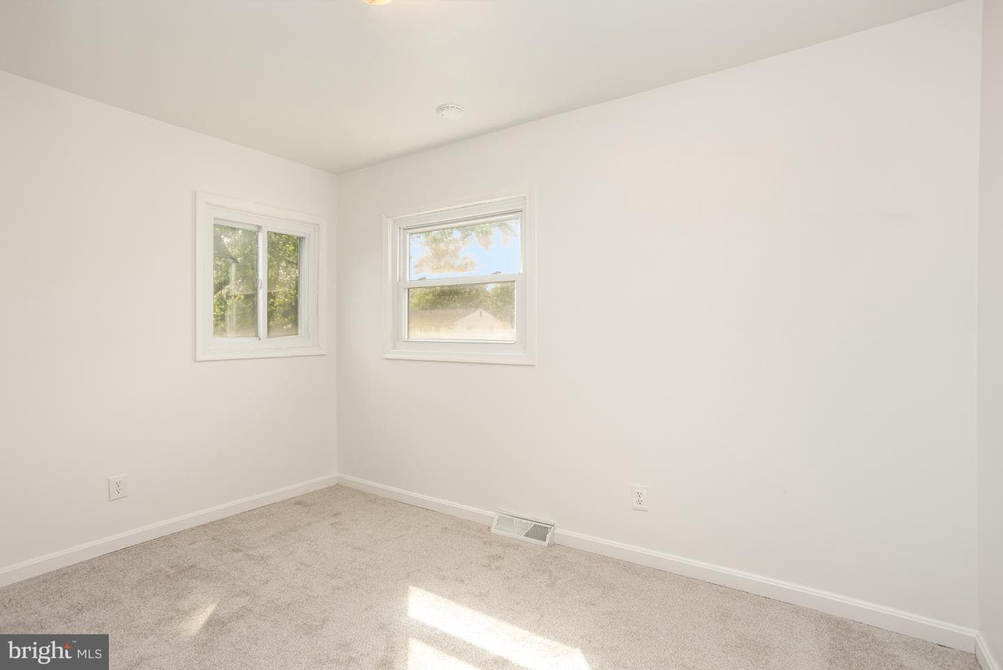 7851 Shellye Road photo 13