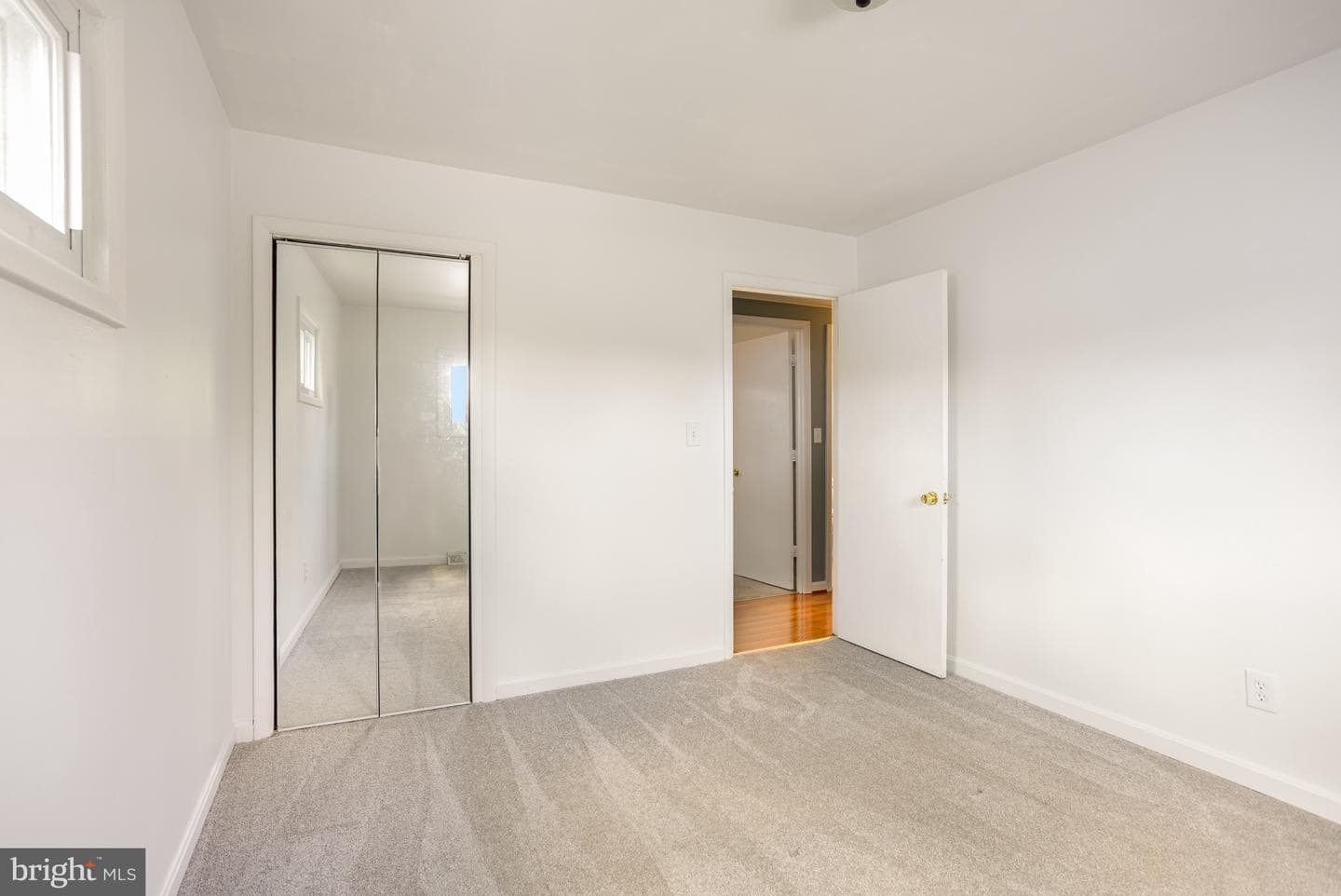 7851 Shellye Road photo 15