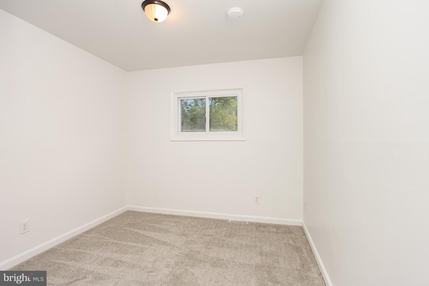 7851 Shellye Road photo 16
