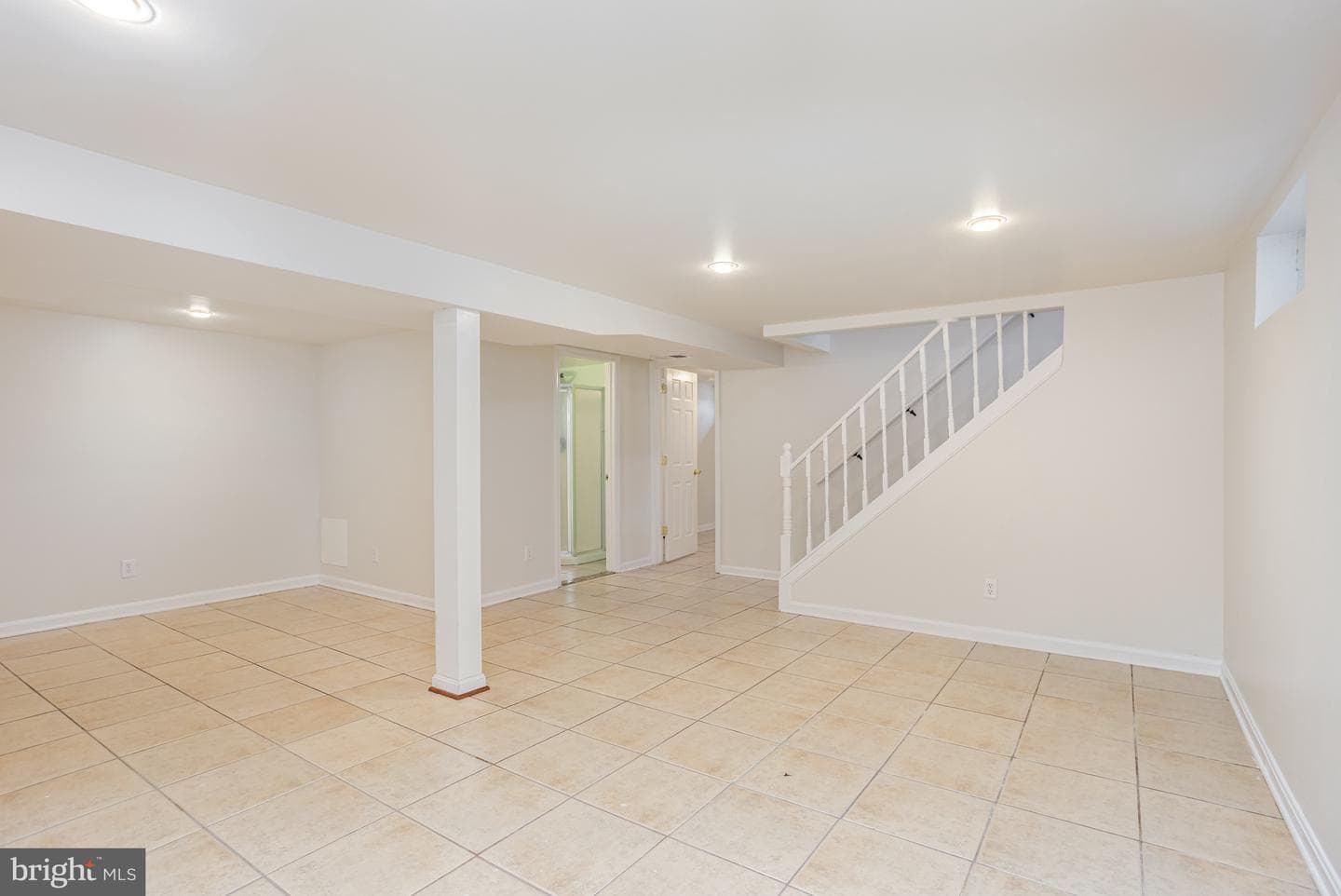 7851 Shellye Road photo 20