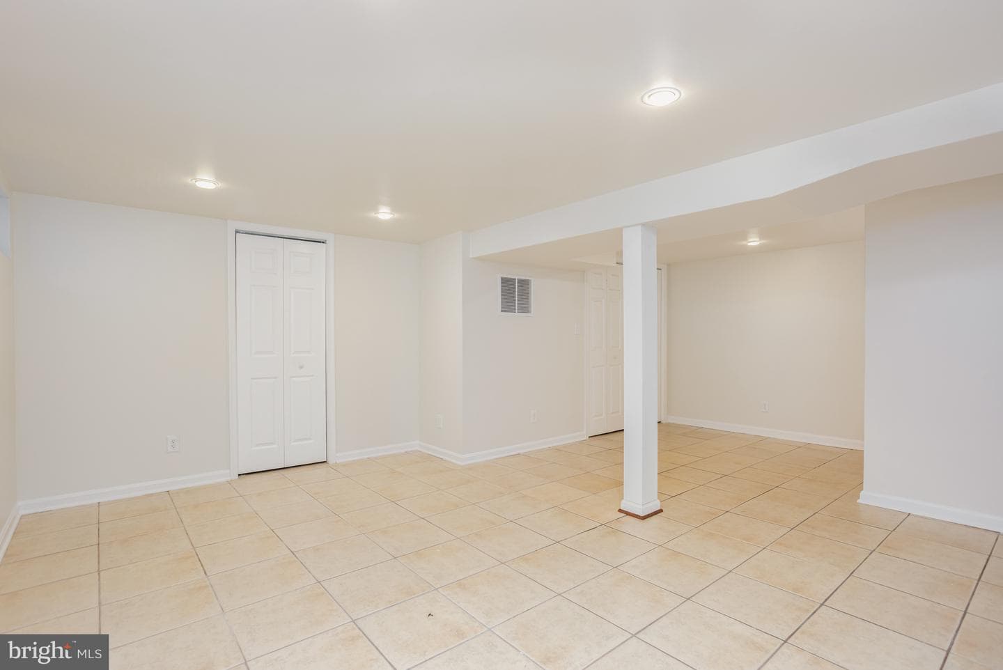 7851 Shellye Road photo 22