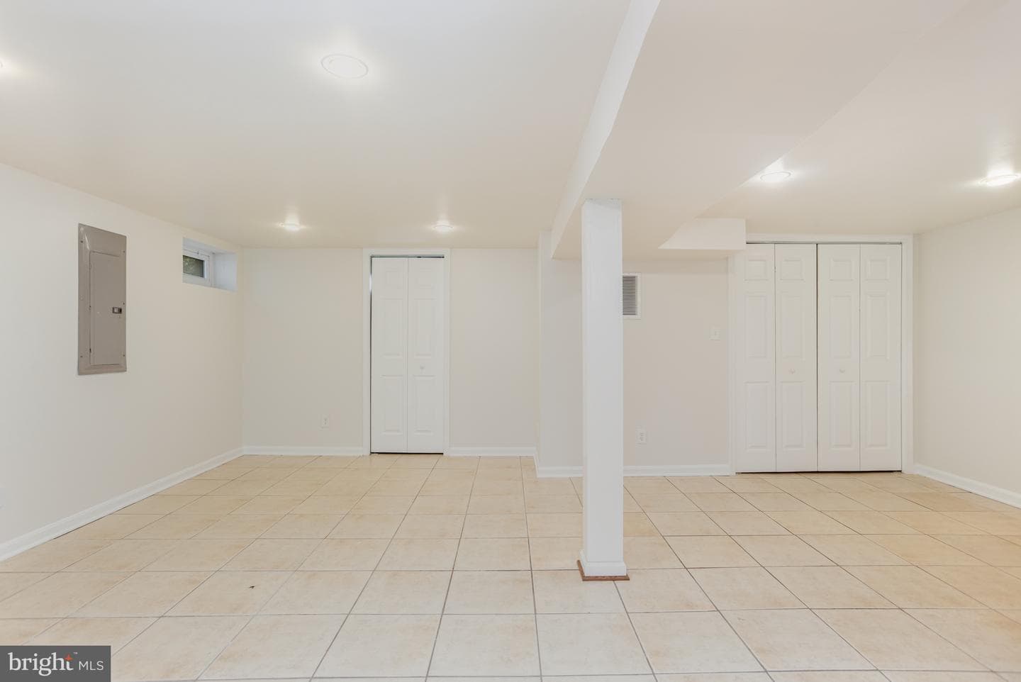 7851 Shellye Road photo 23
