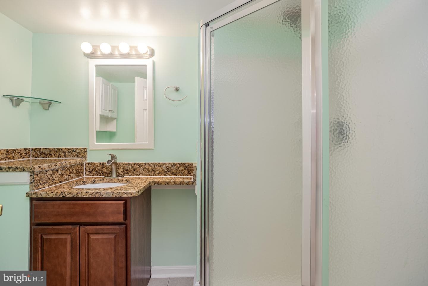 7851 Shellye Road photo 24