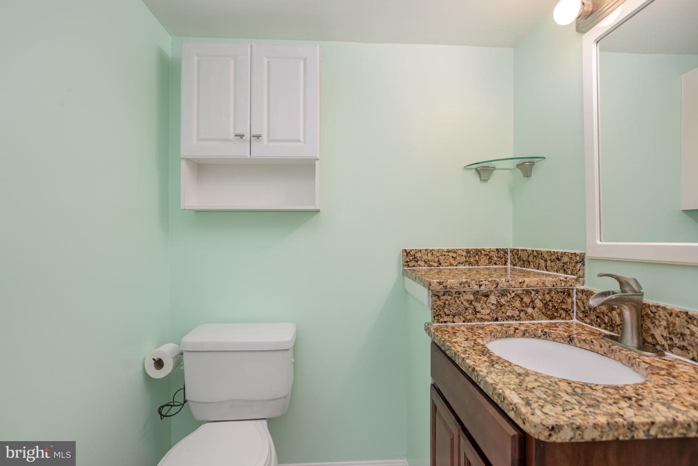7851 Shellye Road photo 25
