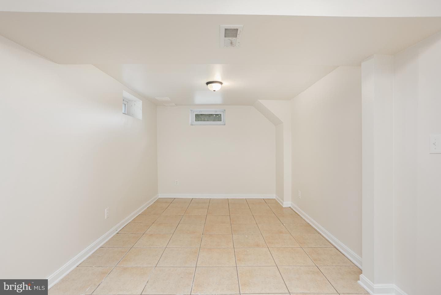 7851 Shellye Road photo 27