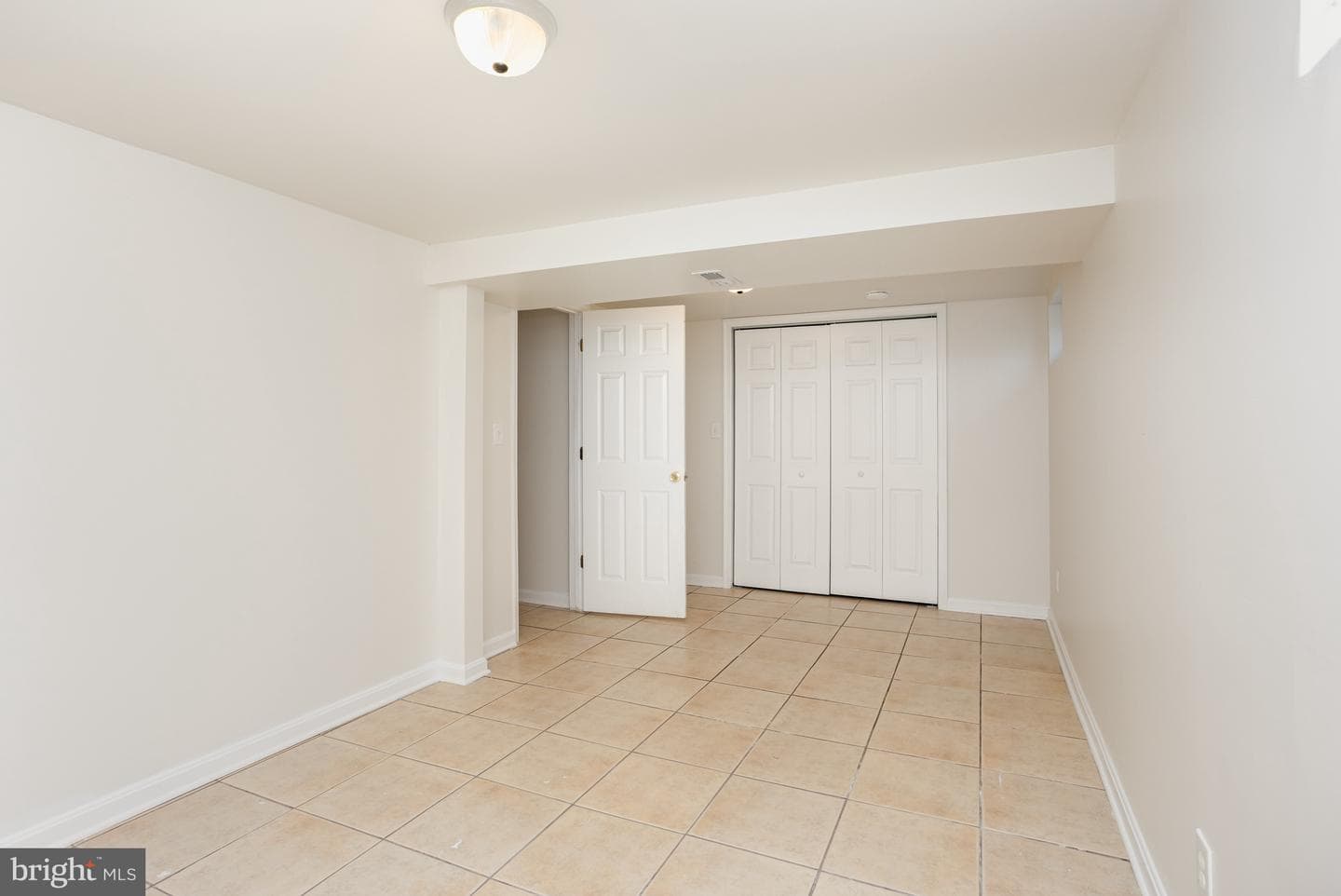7851 Shellye Road photo 28