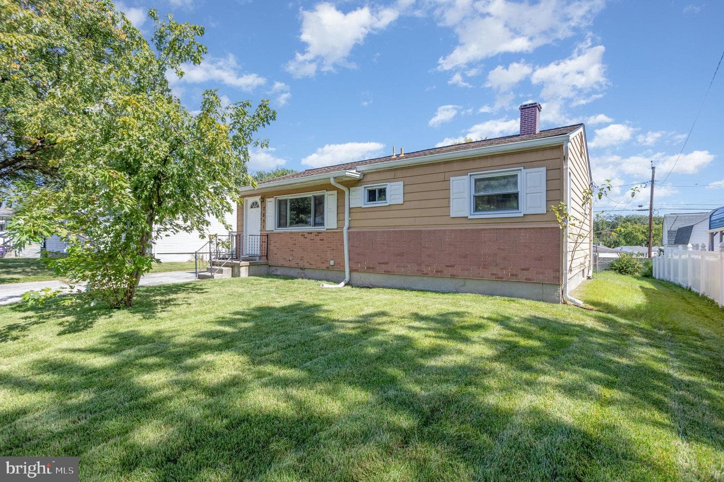 7851 Shellye Road photo 3