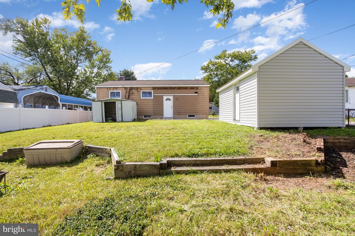 7851 Shellye Road photo 33
