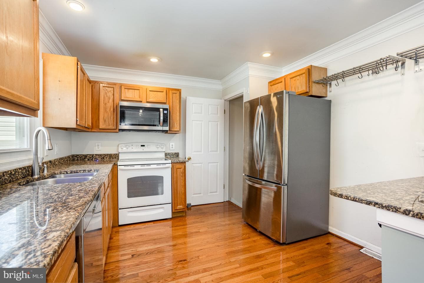 7851 Shellye Road photo 7