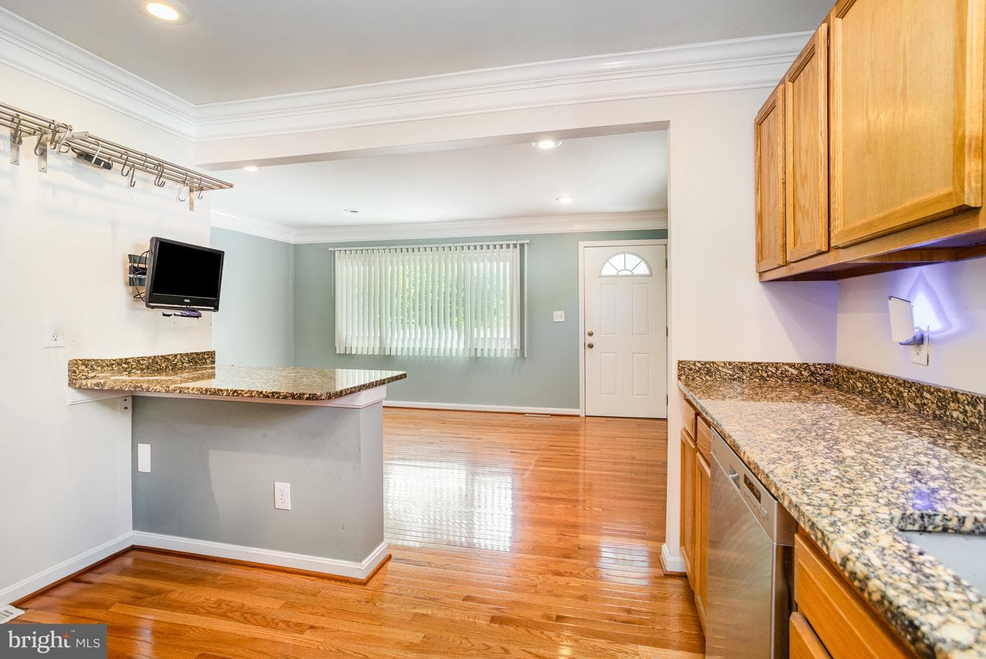 7851 Shellye Road photo 9