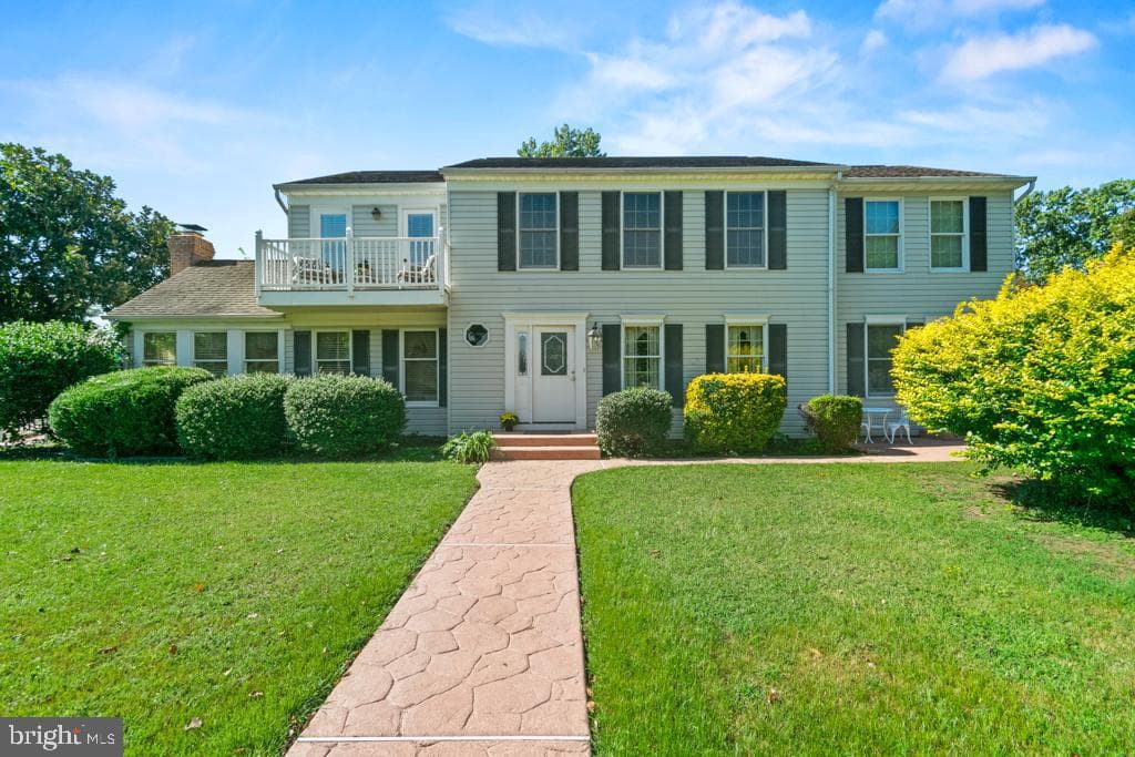 2053 Kurtz Avenue