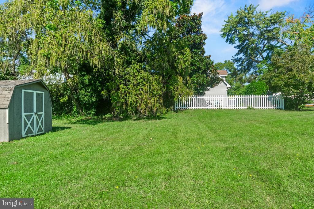 2053 Kurtz Avenue photo 14