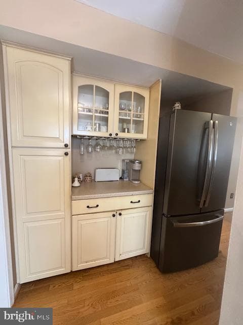 2053 Kurtz Avenue photo 21