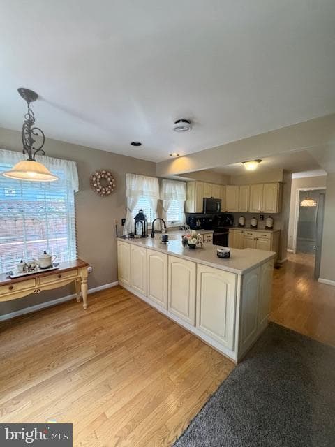 2053 Kurtz Avenue photo 23