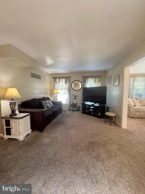 2053 Kurtz Avenue photo 26