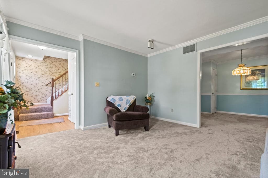 2053 Kurtz Avenue photo 28
