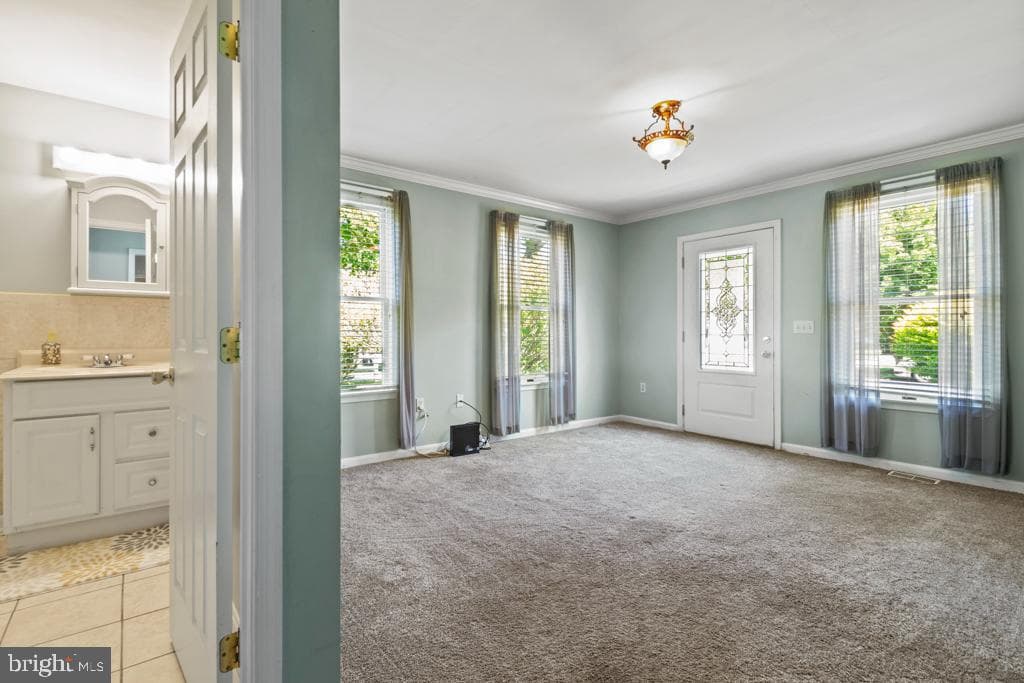 2053 Kurtz Avenue photo 31