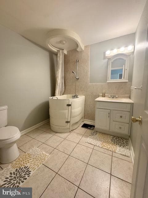 2053 Kurtz Avenue photo 32