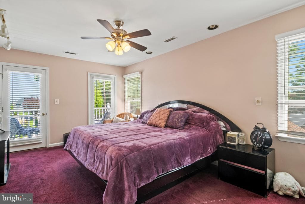 2053 Kurtz Avenue photo 33