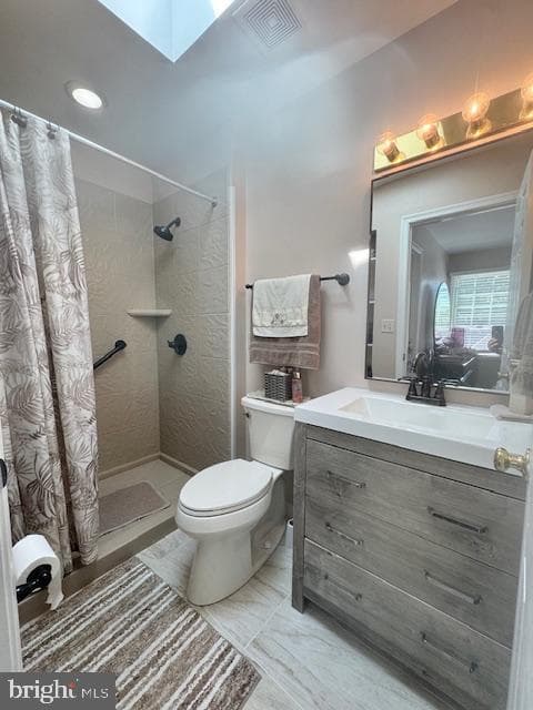 2053 Kurtz Avenue photo 35