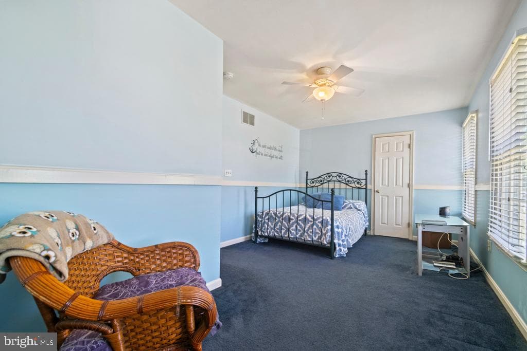 2053 Kurtz Avenue photo 36