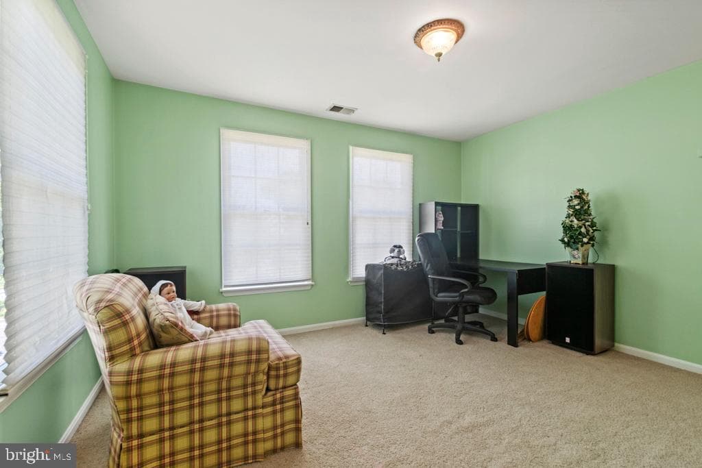 2053 Kurtz Avenue photo 38