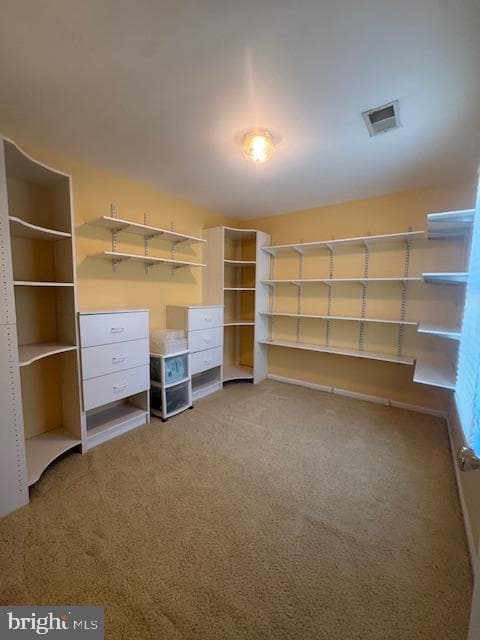 2053 Kurtz Avenue photo 39