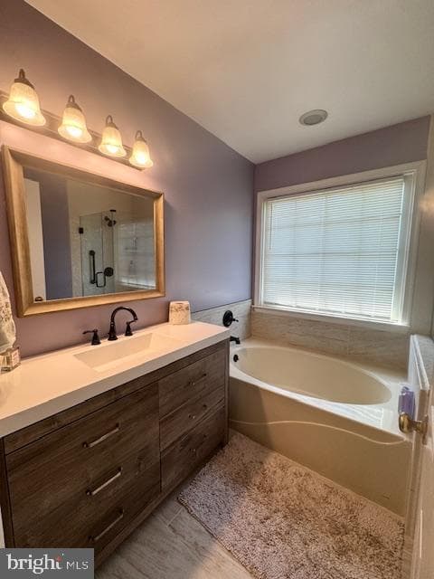 2053 Kurtz Avenue photo 40