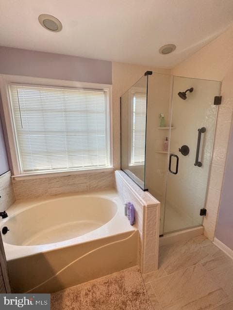 2053 Kurtz Avenue photo 41